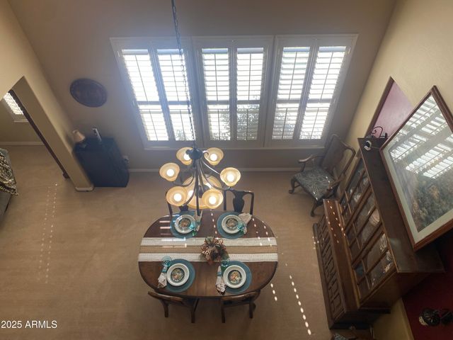 2946 N BEVERLY Place, Buckeye, AZ 85396