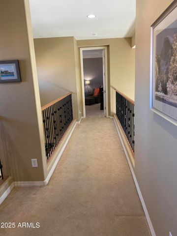 2946 N BEVERLY Place, Buckeye, AZ 85396