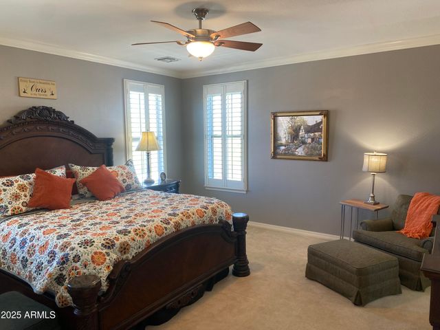 2946 N BEVERLY Place, Buckeye, AZ 85396