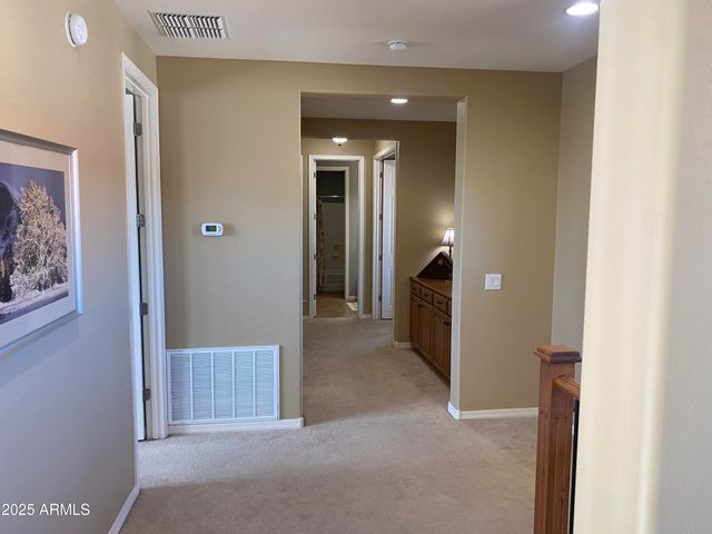 2946 N BEVERLY Place, Buckeye, AZ 85396