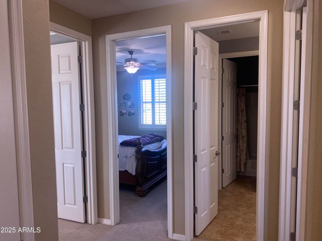 2946 N BEVERLY Place, Buckeye, AZ 85396