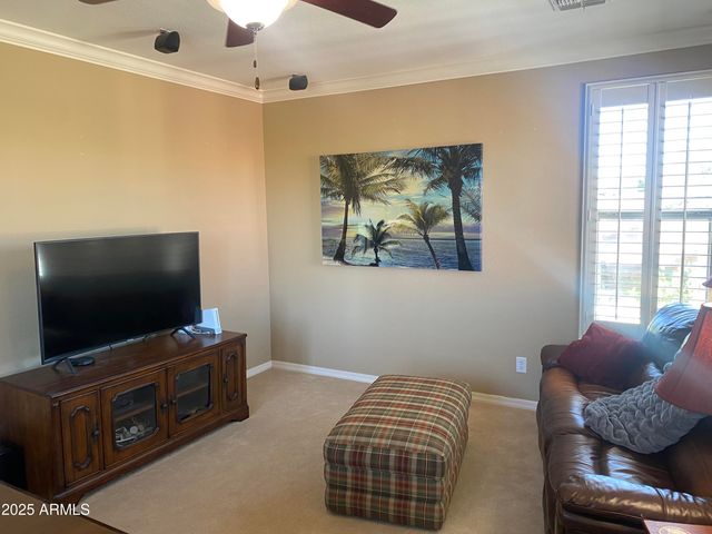 2946 N BEVERLY Place, Buckeye, AZ 85396