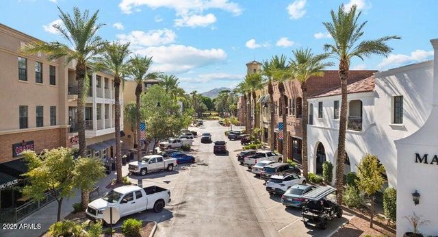 2946 N BEVERLY Place, Buckeye, AZ 85396