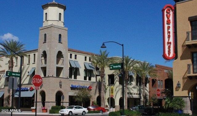 2946 N BEVERLY Place, Buckeye, AZ 85396