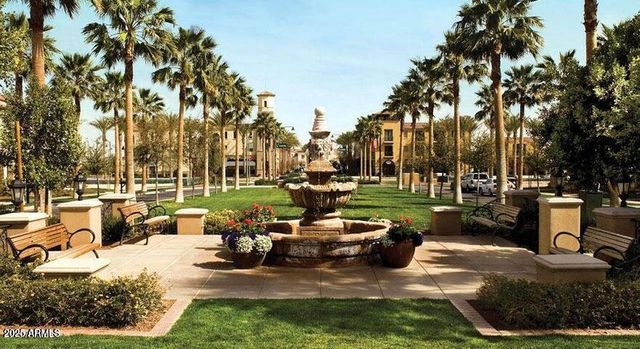 2946 N BEVERLY Place, Buckeye, AZ 85396