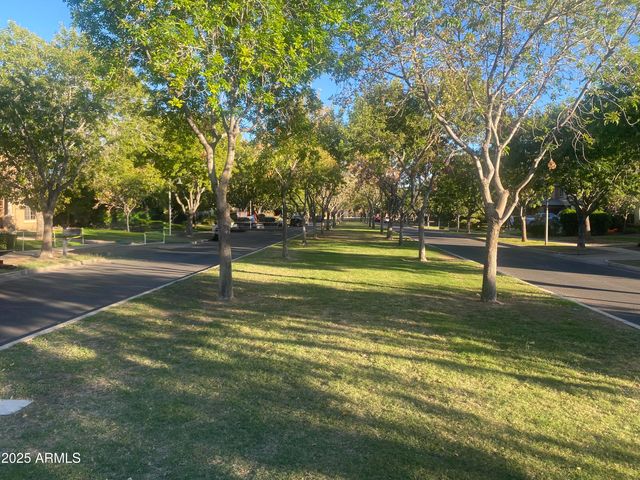 2946 N BEVERLY Place, Buckeye, AZ 85396