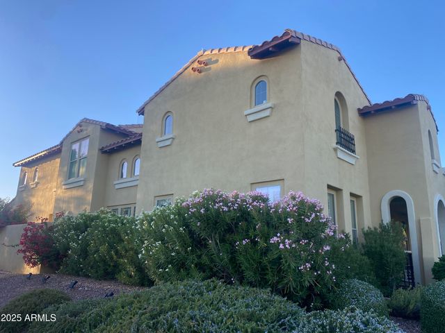 2946 N BEVERLY Place, Buckeye, AZ 85396