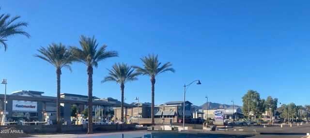 2946 N BEVERLY Place, Buckeye, AZ 85396