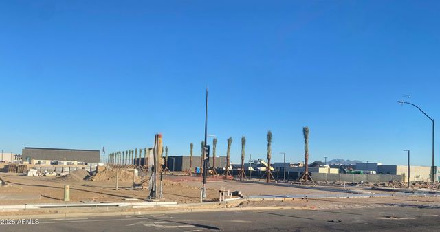 2946 N BEVERLY Place, Buckeye, AZ 85396