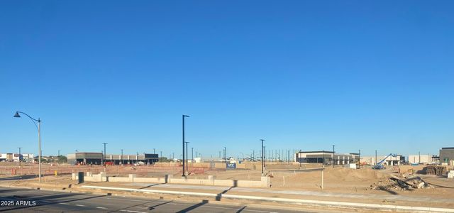 2946 N BEVERLY Place, Buckeye, AZ 85396