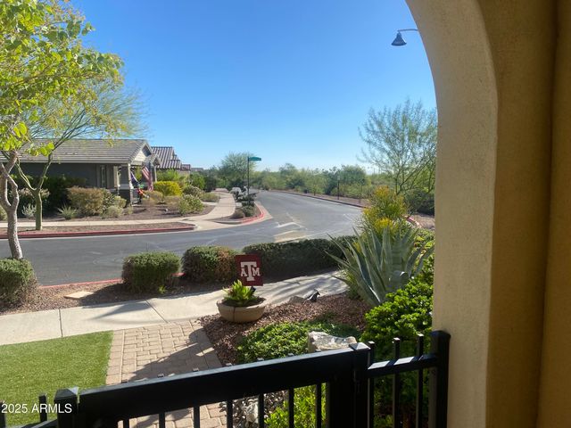 2946 N BEVERLY Place, Buckeye, AZ 85396