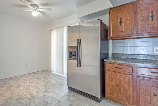 635 Haines Avenue, Dallas, TX 75208