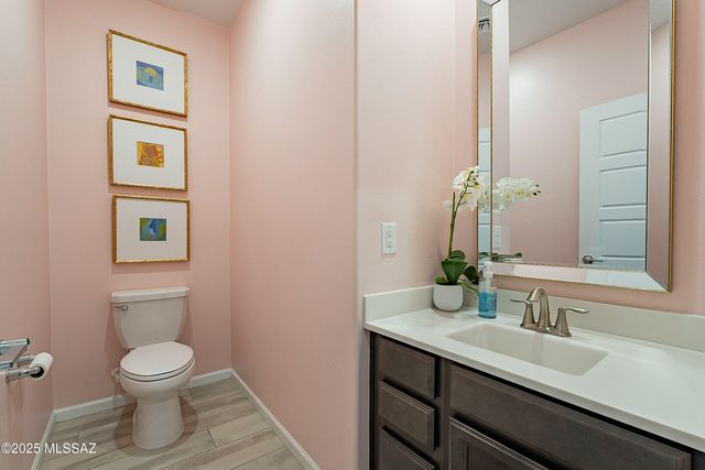 10498 W Beaman Lane, Marana, AZ 85653