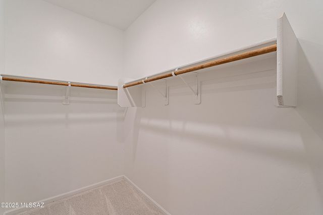 10498 W Beaman Lane, Marana, AZ 85653