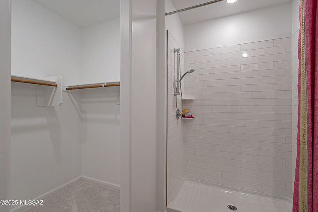 10498 W Beaman Lane, Marana, AZ 85653