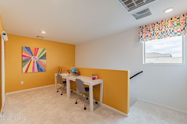 10498 W Beaman Lane, Marana, AZ 85653