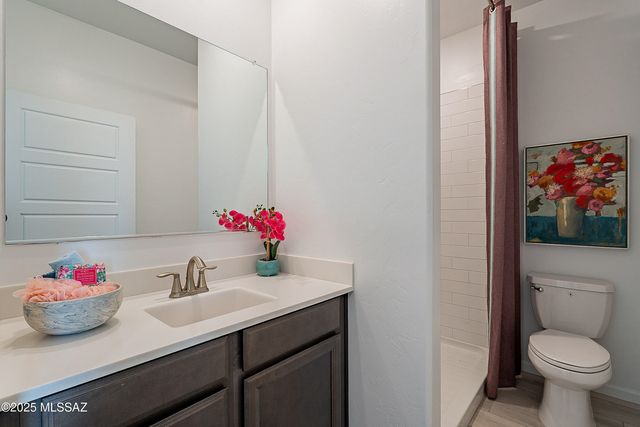 10498 W Beaman Lane, Marana, AZ 85653