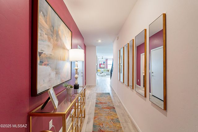 10498 W Beaman Lane, Marana, AZ 85653