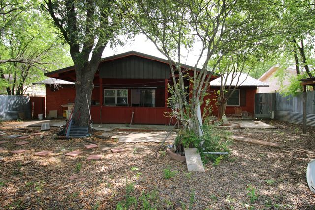 2110 Duchess Drive, Sherman, TX 75090