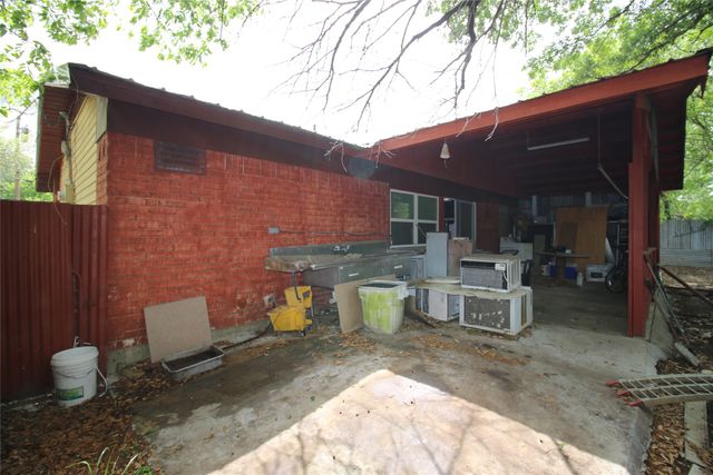 2110 Duchess Drive, Sherman, TX 75090