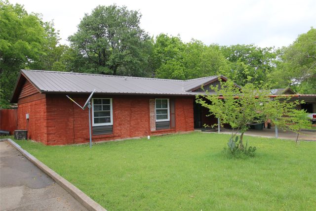 2110 Duchess Drive, Sherman, TX 75090