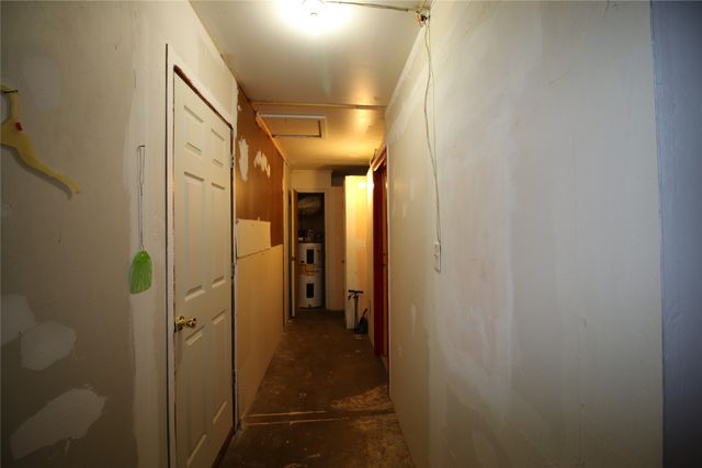 2110 Duchess Drive, Sherman, TX 75090