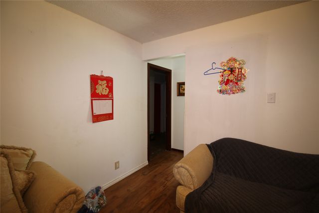 2110 Duchess Drive, Sherman, TX 75090
