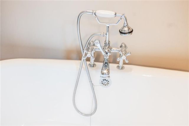 360 8th NE Street, Atlanta, GA 30309