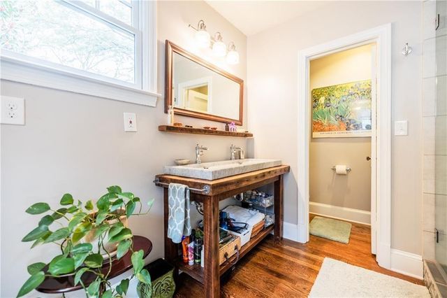 360 8th NE Street, Atlanta, GA 30309