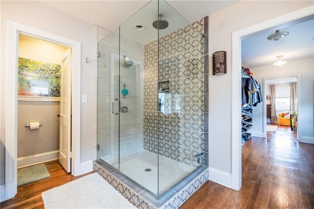 360 8th NE Street, Atlanta, GA 30309