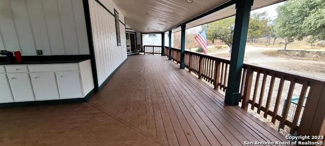 119 CEDAR TREE LN, Canyon Lake, TX 78133