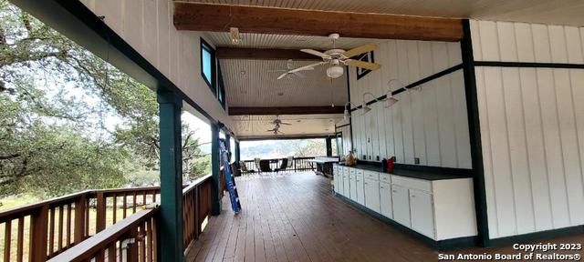 119 CEDAR TREE LN, Canyon Lake, TX 78133