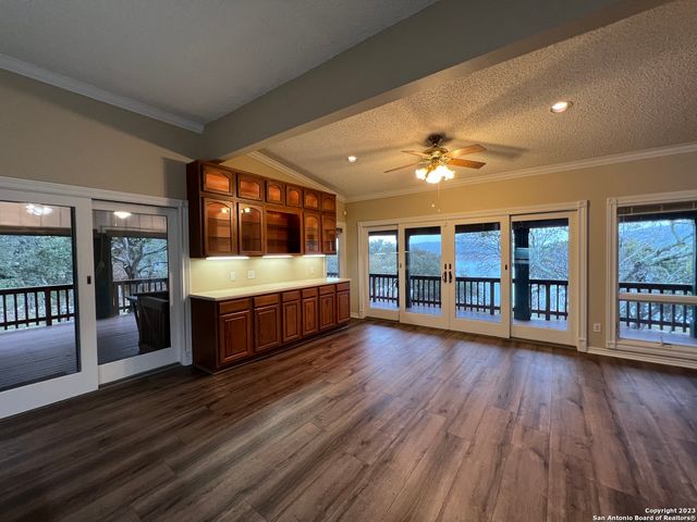 119 CEDAR TREE LN, Canyon Lake, TX 78133