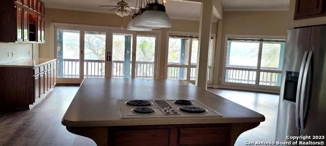 119 CEDAR TREE LN, Canyon Lake, TX 78133