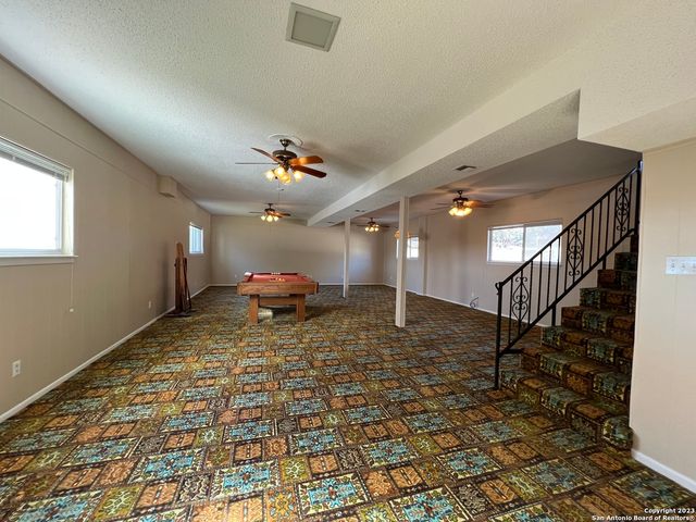 119 CEDAR TREE LN, Canyon Lake, TX 78133
