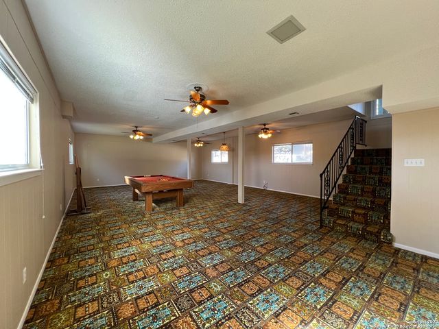 119 CEDAR TREE LN, Canyon Lake, TX 78133