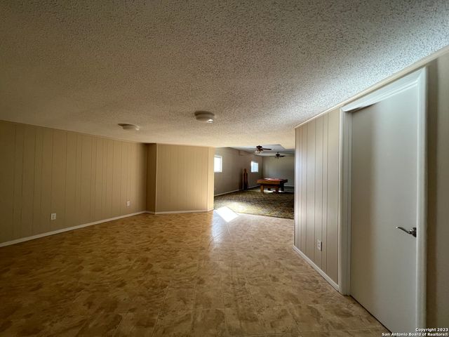 119 CEDAR TREE LN, Canyon Lake, TX 78133
