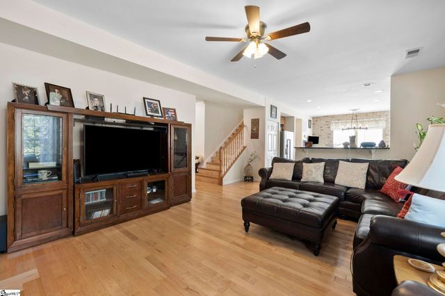 1 Wild Fern Court, Travelers Rest, SC 29690