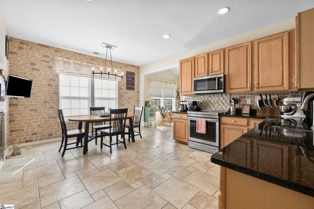 1 Wild Fern Court, Travelers Rest, SC 29690