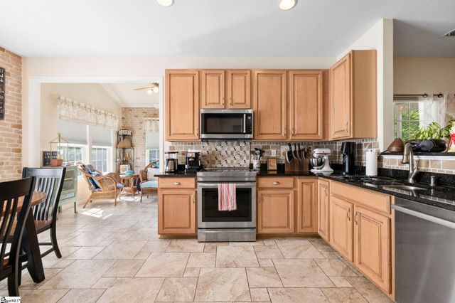 1 Wild Fern Court, Travelers Rest, SC 29690