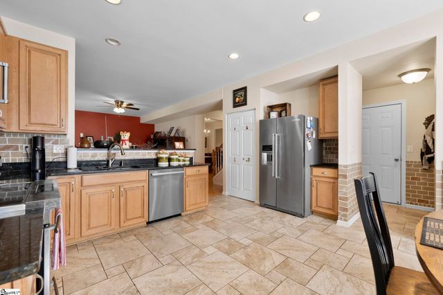 1 Wild Fern Court, Travelers Rest, SC 29690