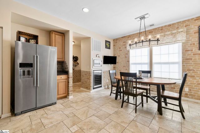 1 Wild Fern Court, Travelers Rest, SC 29690