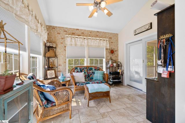 1 Wild Fern Court, Travelers Rest, SC 29690