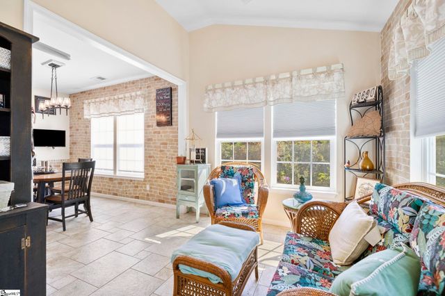 1 Wild Fern Court, Travelers Rest, SC 29690