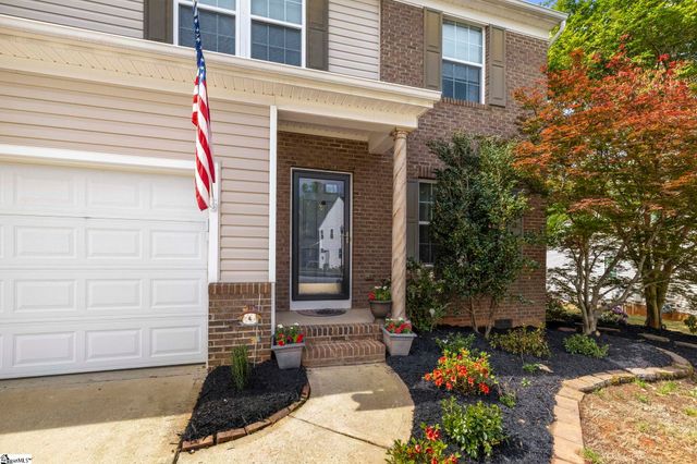 1 Wild Fern Court, Travelers Rest, SC 29690