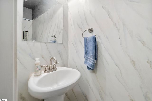 1 Wild Fern Court, Travelers Rest, SC 29690