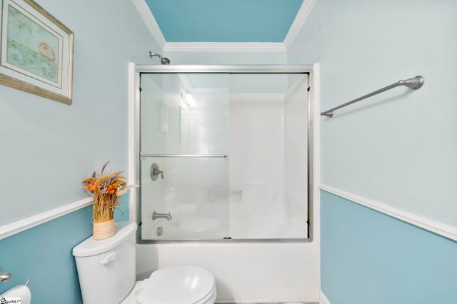 1 Wild Fern Court, Travelers Rest, SC 29690