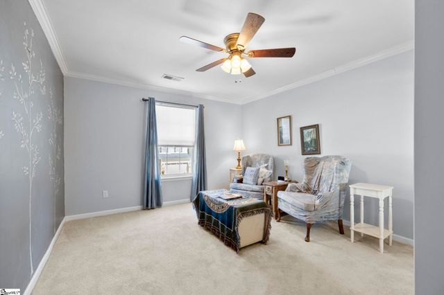 1 Wild Fern Court, Travelers Rest, SC 29690