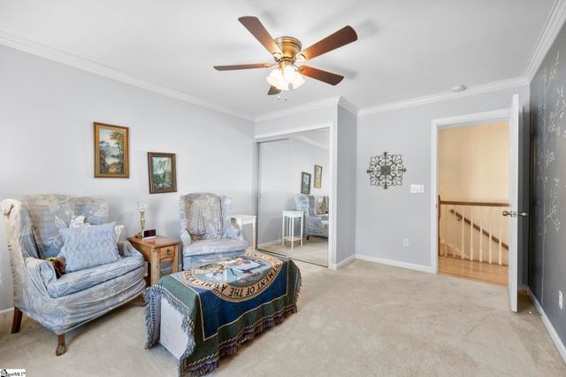 1 Wild Fern Court, Travelers Rest, SC 29690