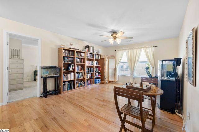 1 Wild Fern Court, Travelers Rest, SC 29690